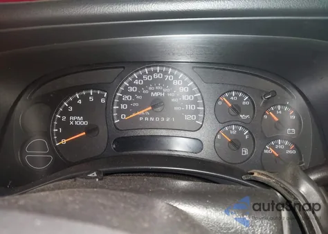 2007 Chevrolet Silverado 1500 Classic Work Truck из США, поврежденный, VIN 3GCEC14V47G176113